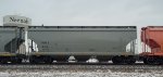 POTX 4153